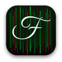 icon for Flowmap