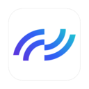icon for Flowpad