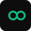 icon for Flowscale Aios