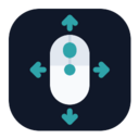 icon for Flowscroll