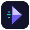 icon for Flowtake