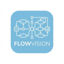 icon for Flowvision