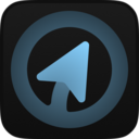 icon for Fluautoclicker