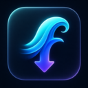 icon for Flucto