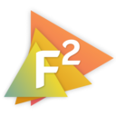 icon for Fluentflame Reader