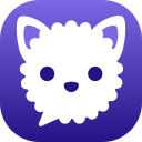 icon for Fluffychat