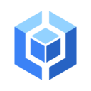 icon for Fluidcad