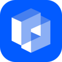 icon for Flutter Linglong Store