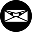 icon for Flutter
