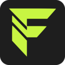 icon for Flux Hub