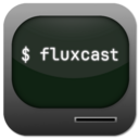 icon for Fluxcast