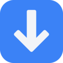 icon for Fluxdown