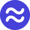 icon for Fluxer