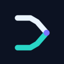 icon for Fluxora