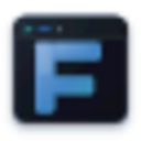 icon for Fluxtty