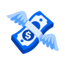 icon for Flybudget