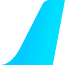 icon for flybywire