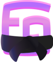 icon for Flycast Dojo