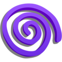 icon for Flycast