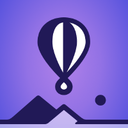 icon for flyctl