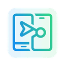 icon for Flying
