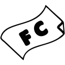 icon for Flyingcarpet