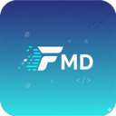 icon for Flymd