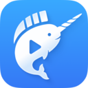 icon for Flynarwhal