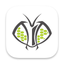 icon for Flysight Viewer 2