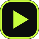 icon for Flyx