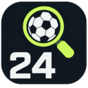 icon for Fm Savelens 24