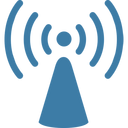 icon for Fmradio