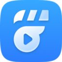 icon for Fntv Plus