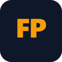 icon for Foampilot