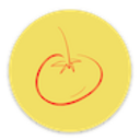 icon for Focalizzare