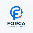 icon for Focra