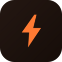 icon for Focus Flow Cloud