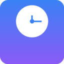 icon for Focus Flow
