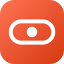 icon for Focus Island