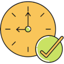 icon for focus