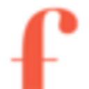 icon for Focusatwill