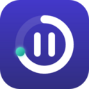 icon for Focust