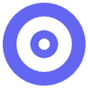 icon for Focustrack