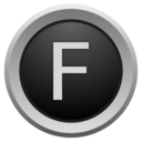 icon for Focuswriter