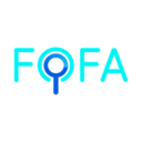 icon for Fofa Leak Search