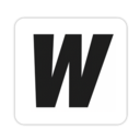 icon for Foghorn