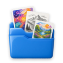 icon for Folderskin