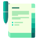 icon for Folio