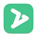icon for fongmi-player