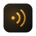 icon for Fonos